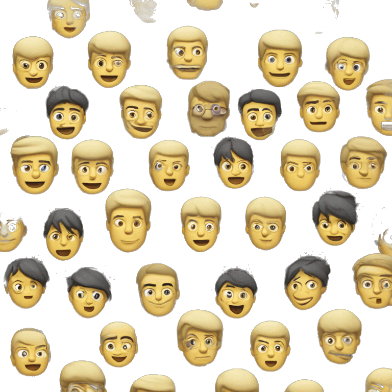 Армянская пара любовь обнимашки emoji