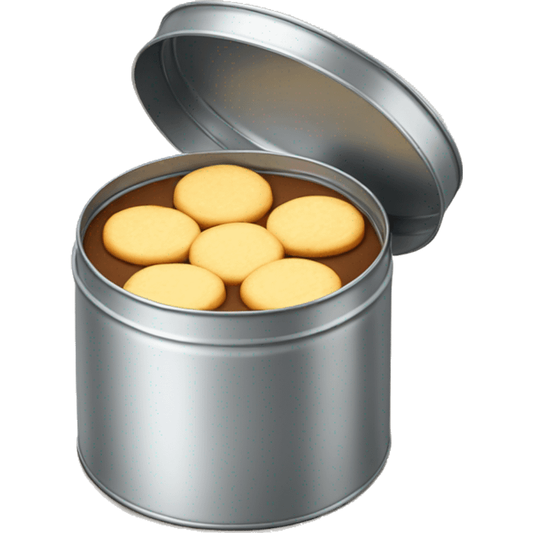 danish-butter-cookie-tin emoji