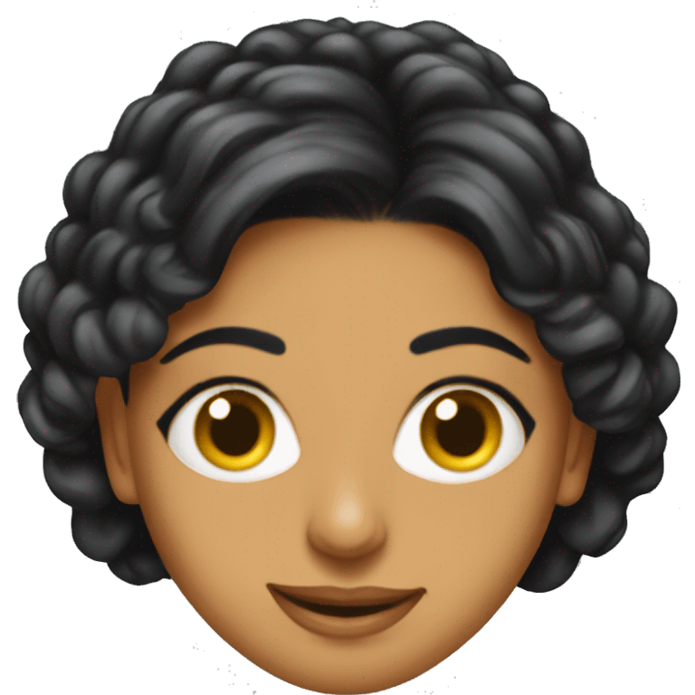 Tabu bollywood actress  emoji