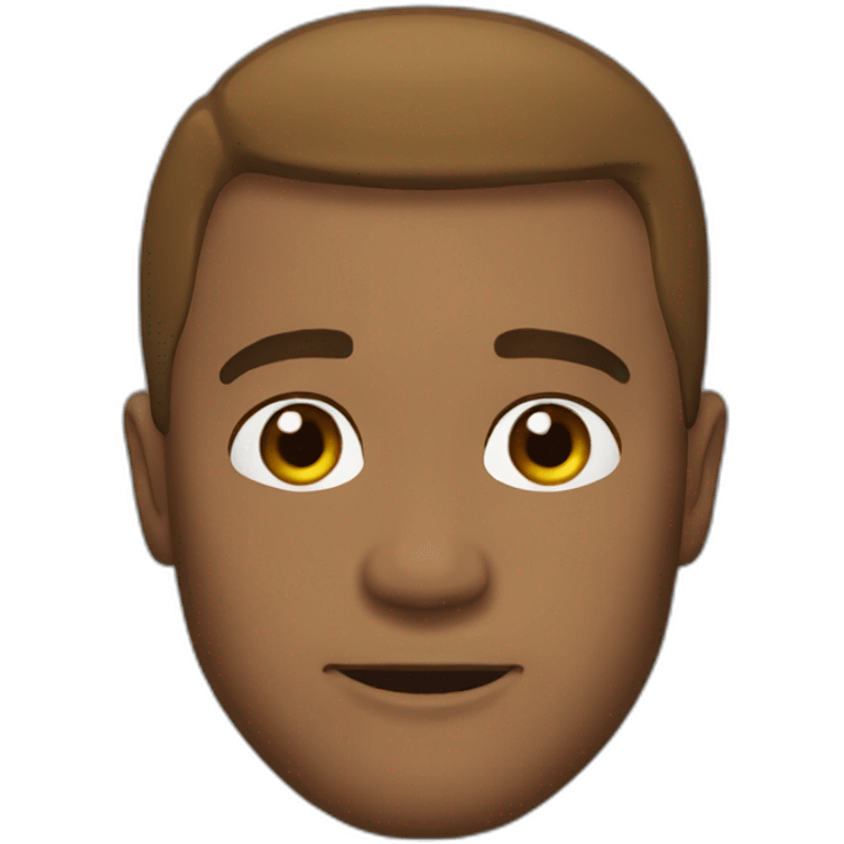 dwayne johson emoji