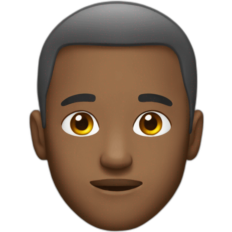 Jay Eazy emoji