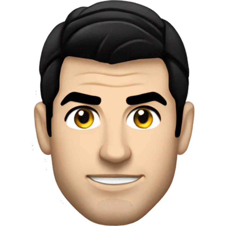 sidney crosby emoji