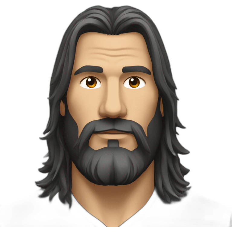 sebastien-chabal emoji