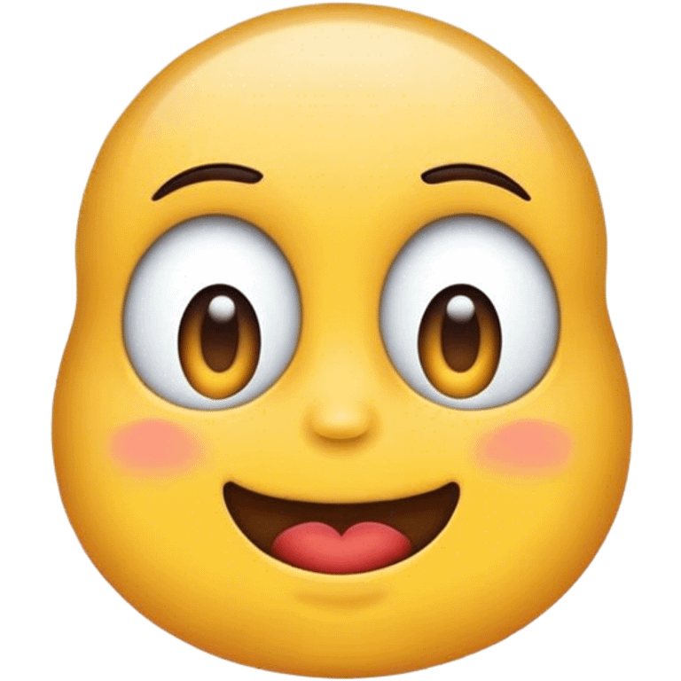 james semplx emoji