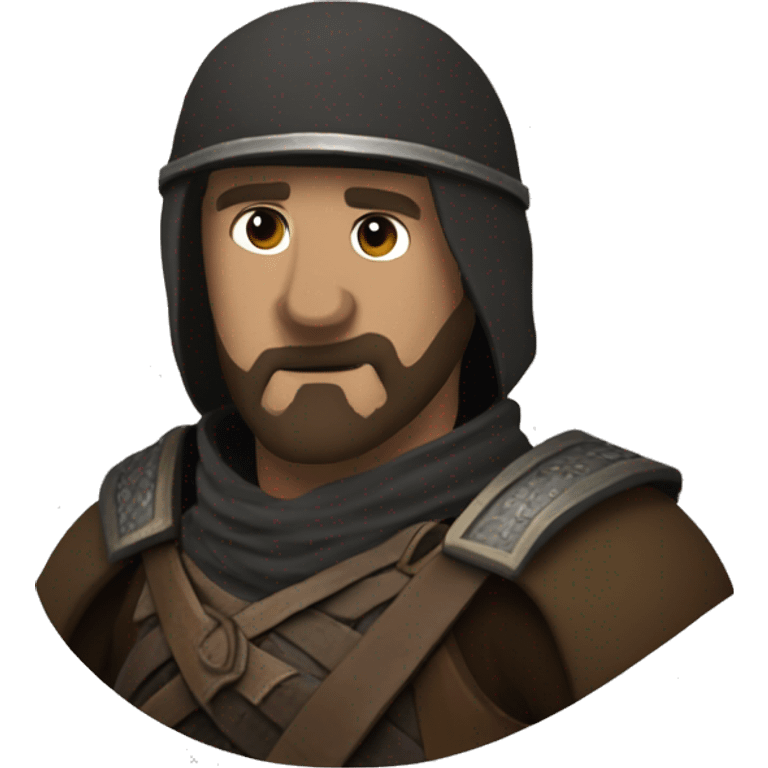 bannerlord sturgia soldier emoji