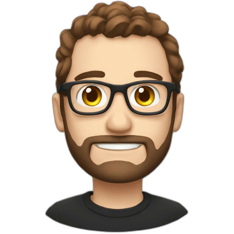 Cyprien emoji