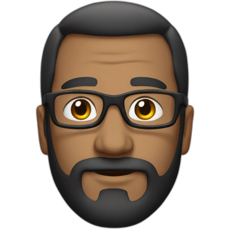 gerry-is-cool emoji