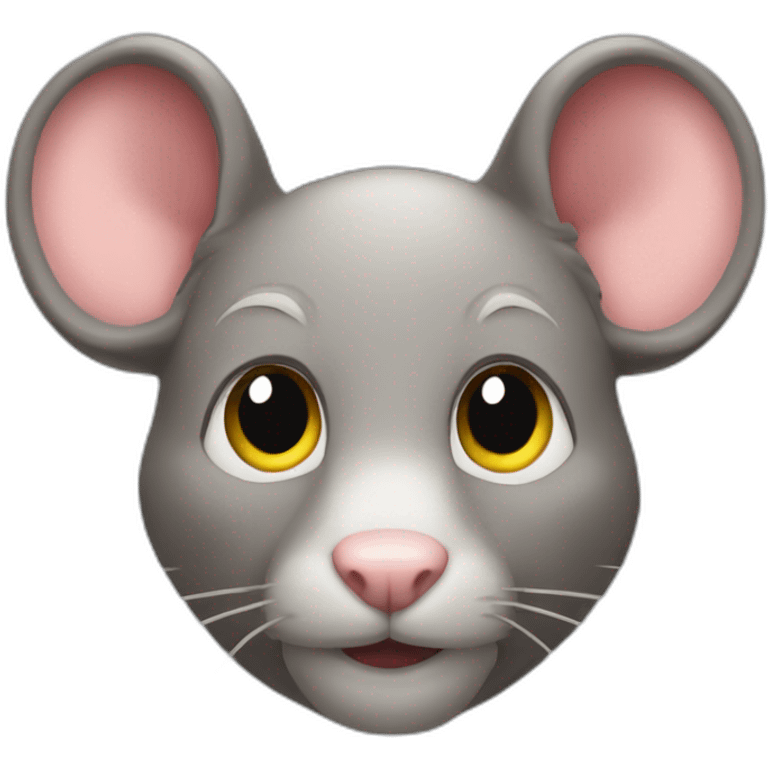 Ratsgymnasium Peine emoji