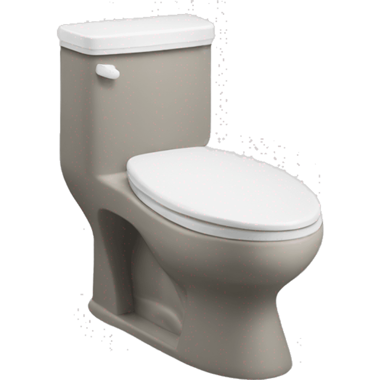 Skibidi toilet emoji