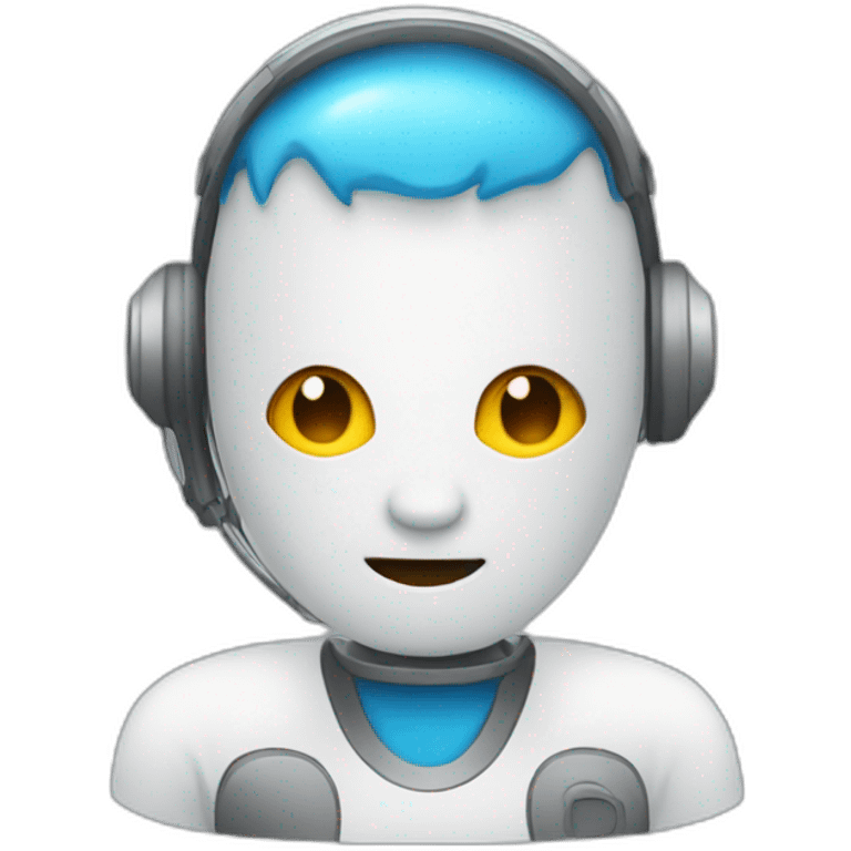 www.chatbot.so for sale emoji