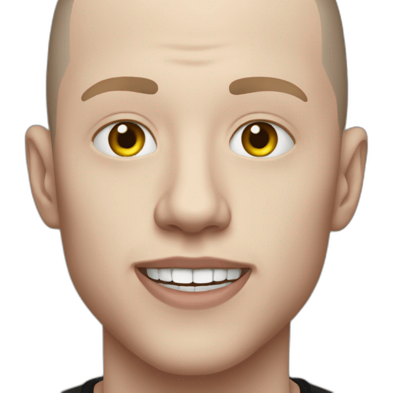 oxxxymiron emoji