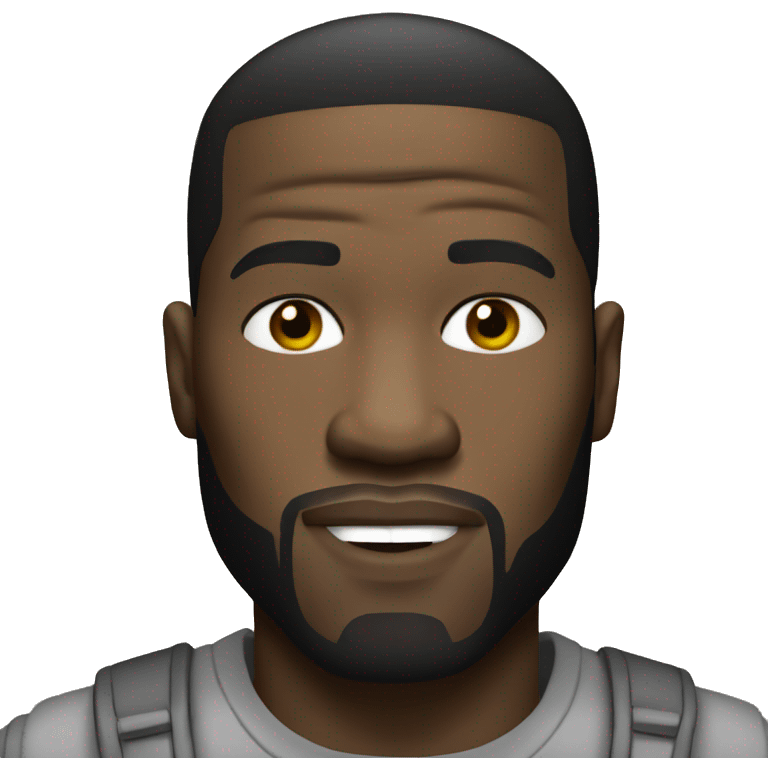 50 cent emoji