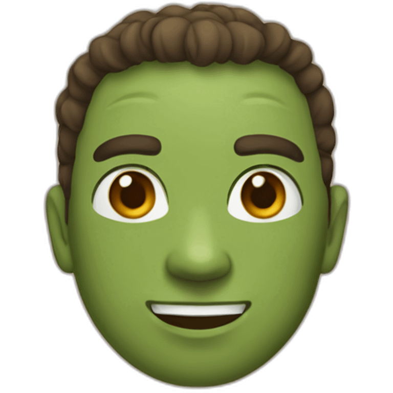 Maui no ka ois emoji