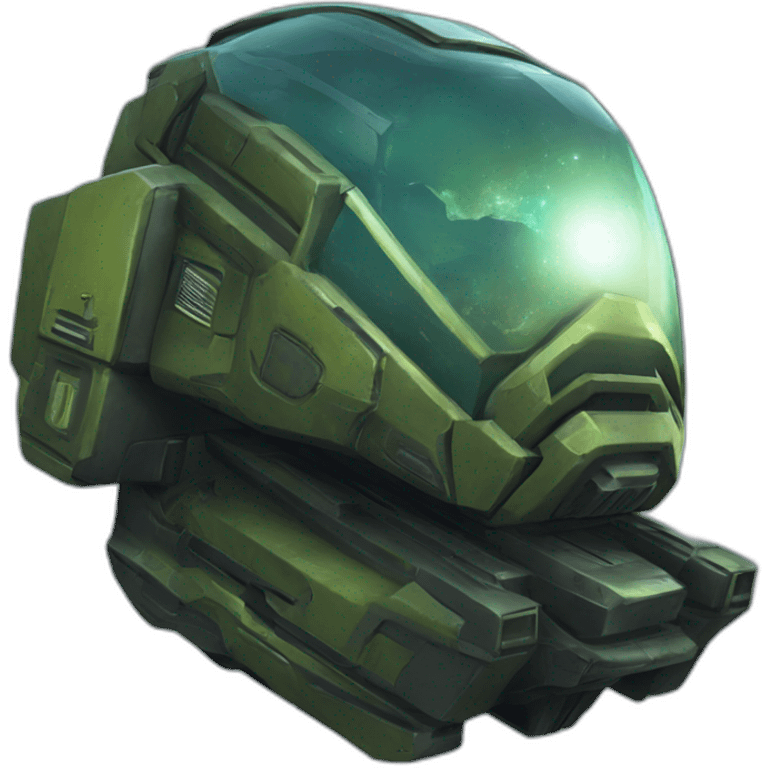 Planetside 2 esf emoji