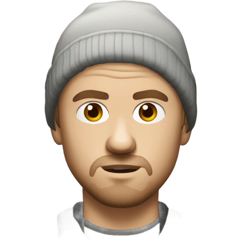 jessie pinkman emoji