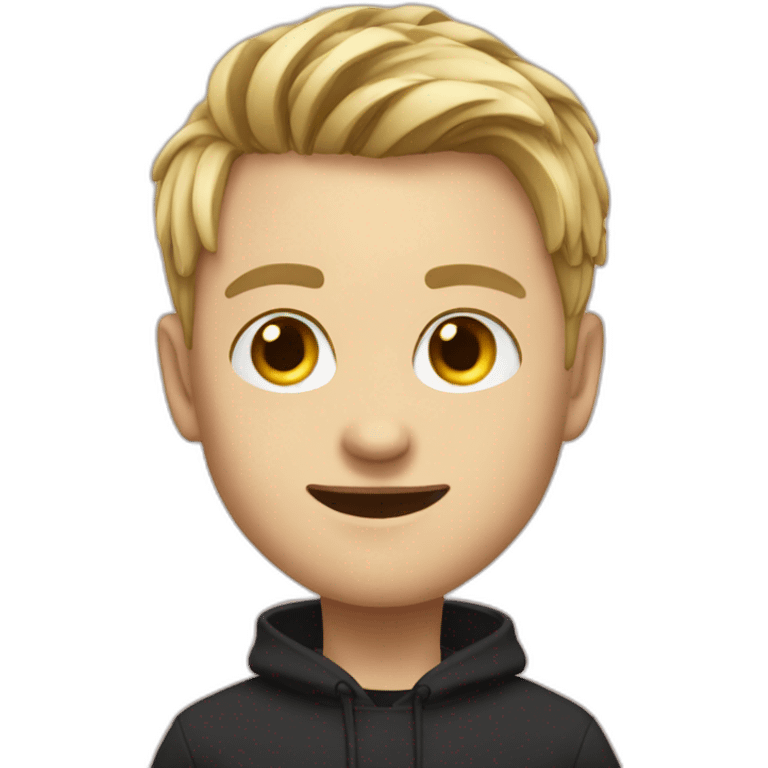 Vald emoji