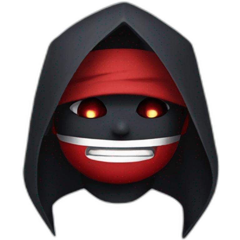 Akatsuki emoji