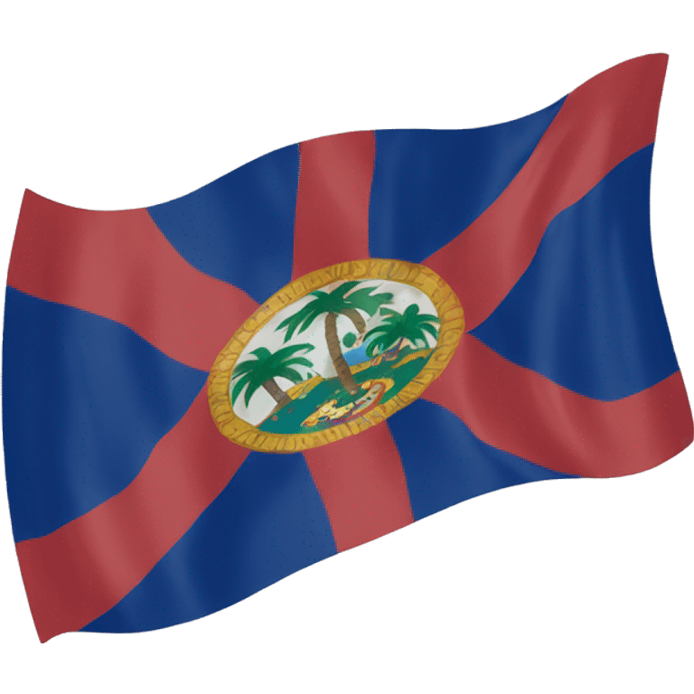 florida flag emoji