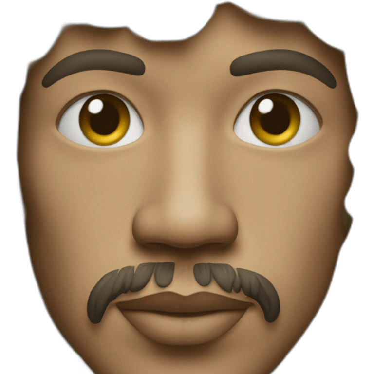 Jimi hendrix emoji