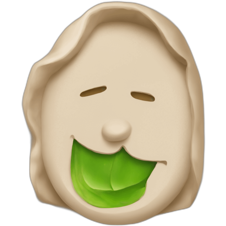 hellofresh emoji