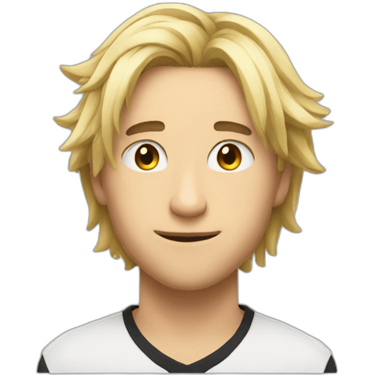 xqc emoji