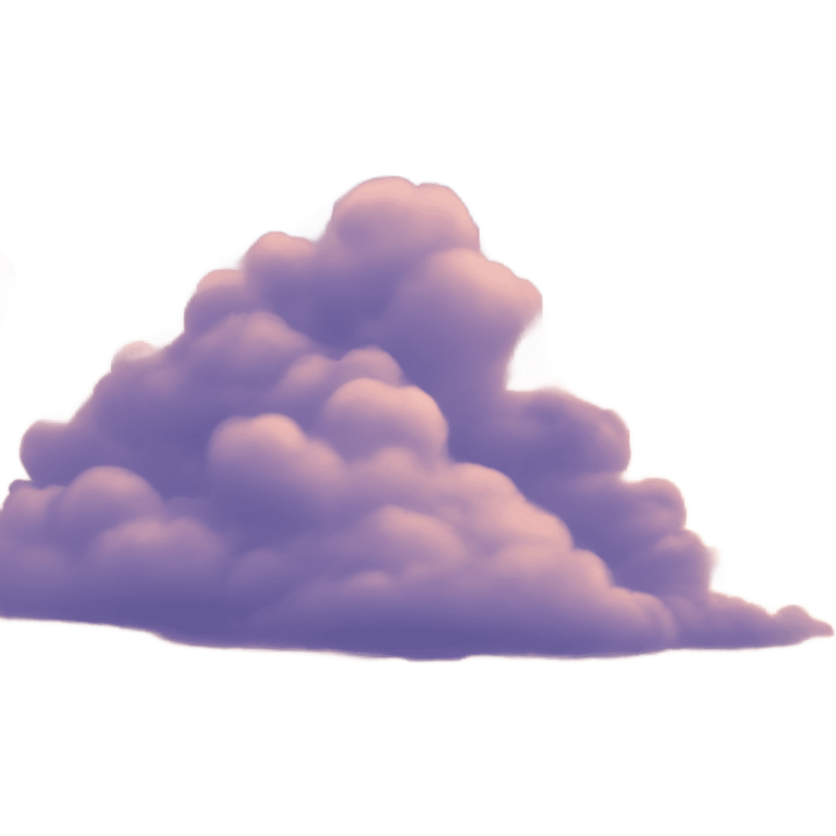 sky emoji