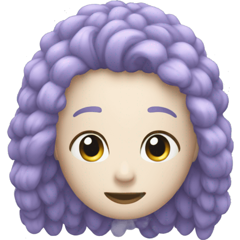 celula emoji