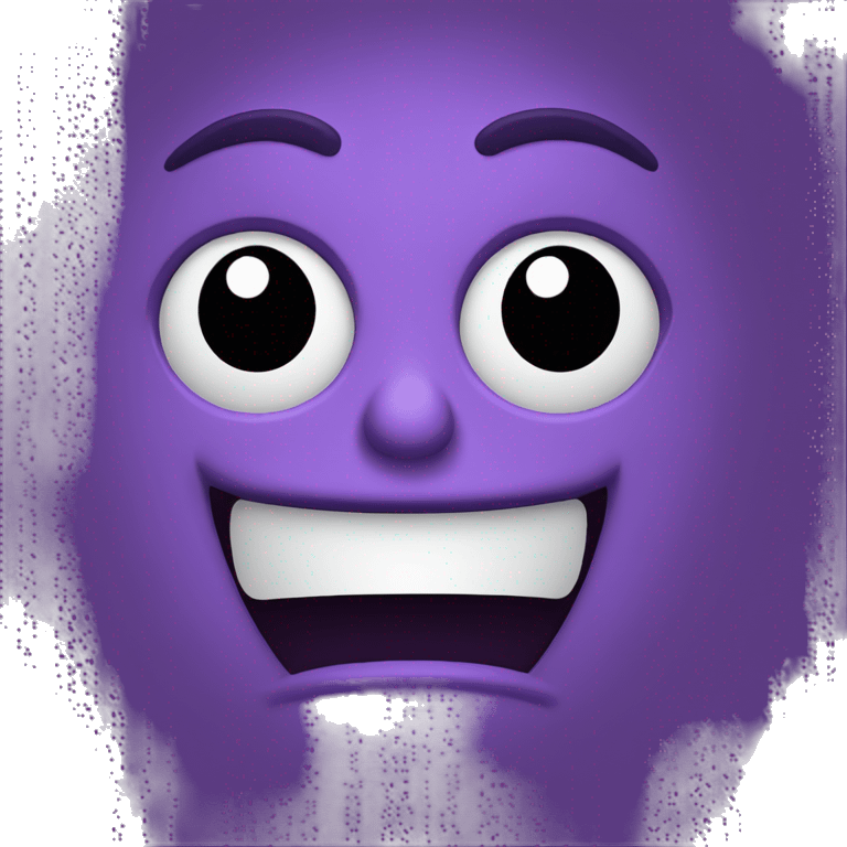 face that is grimace emoji