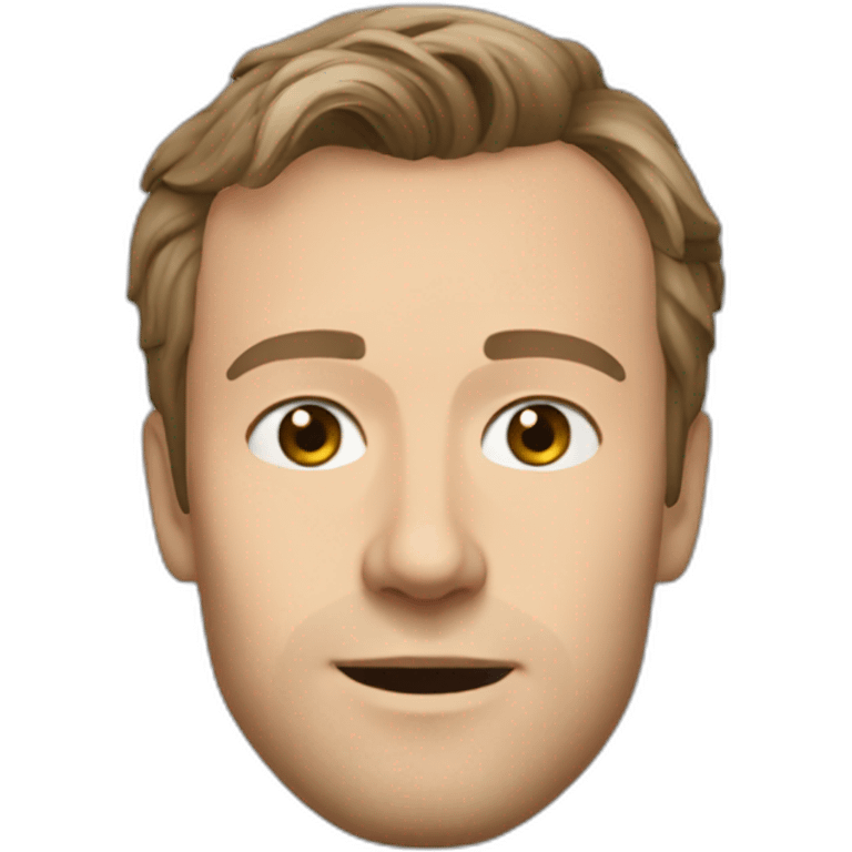 daniil medvedev emoji