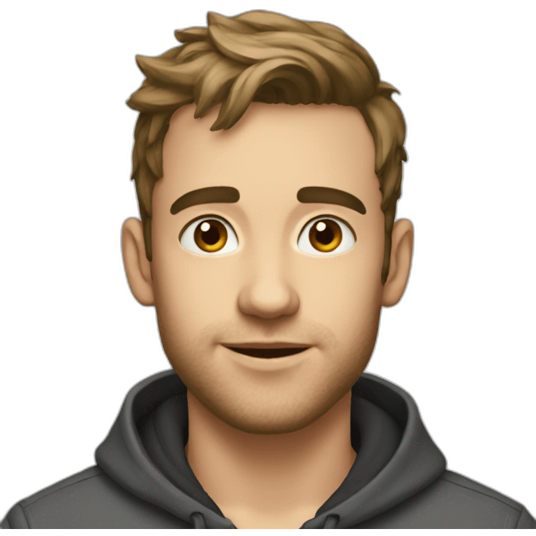 Maxime emoji