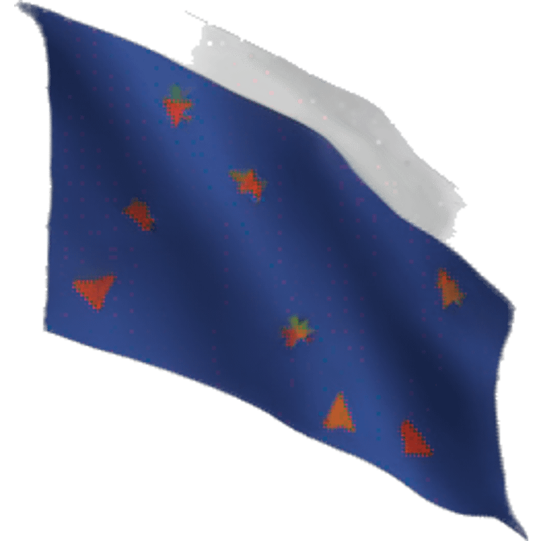 TVK Flag emoji