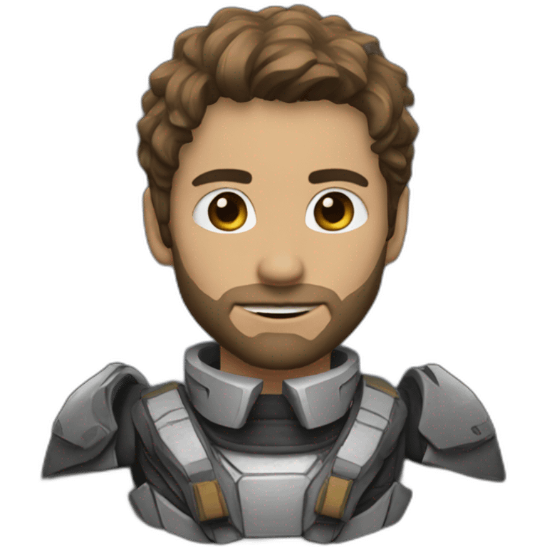 destiny-the-streamer emoji