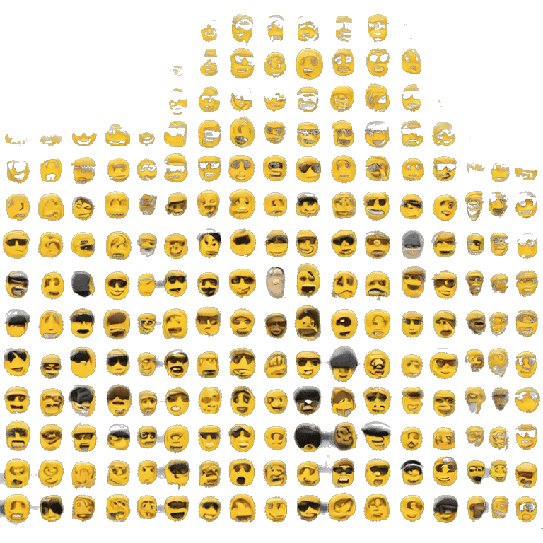 mods emoji