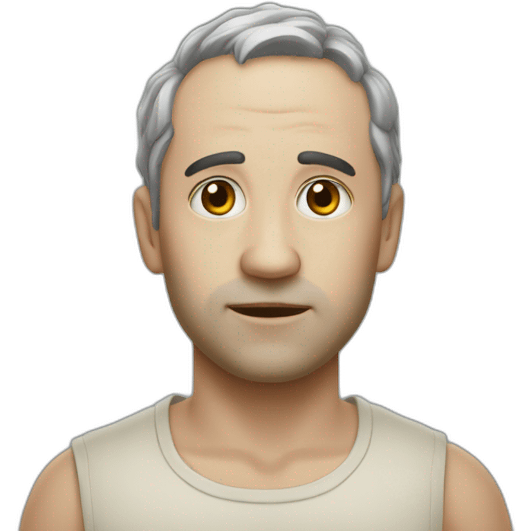 Eucaristia emoji