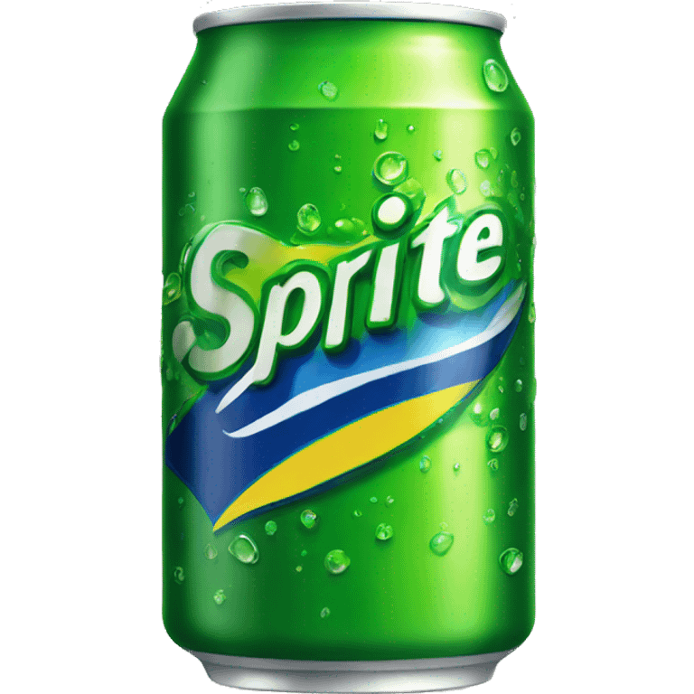 can of sprite emoji