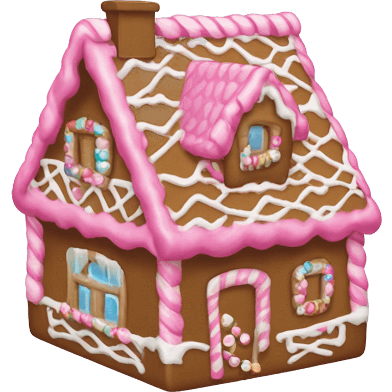 https://emojis.sh/emoji/a-pink-gingerbread-house-EadISyjhVp0 Get this emoji or create your own with AI ✨ emoji