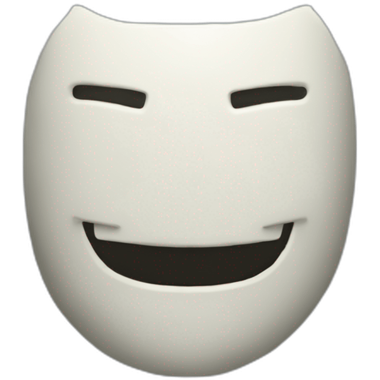 Payday 2 emoji