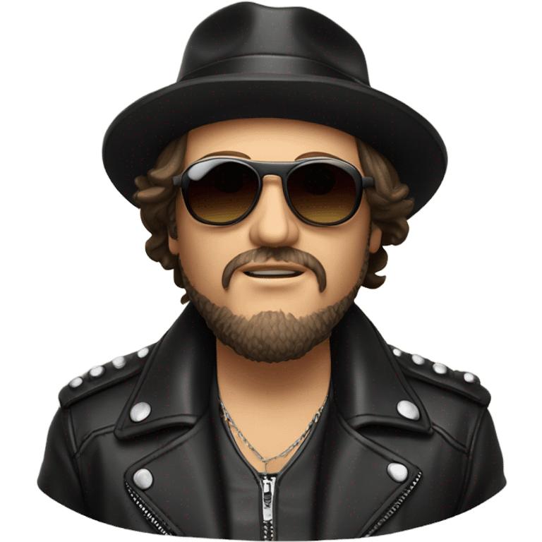 zucchero sugar fornaciari emoji