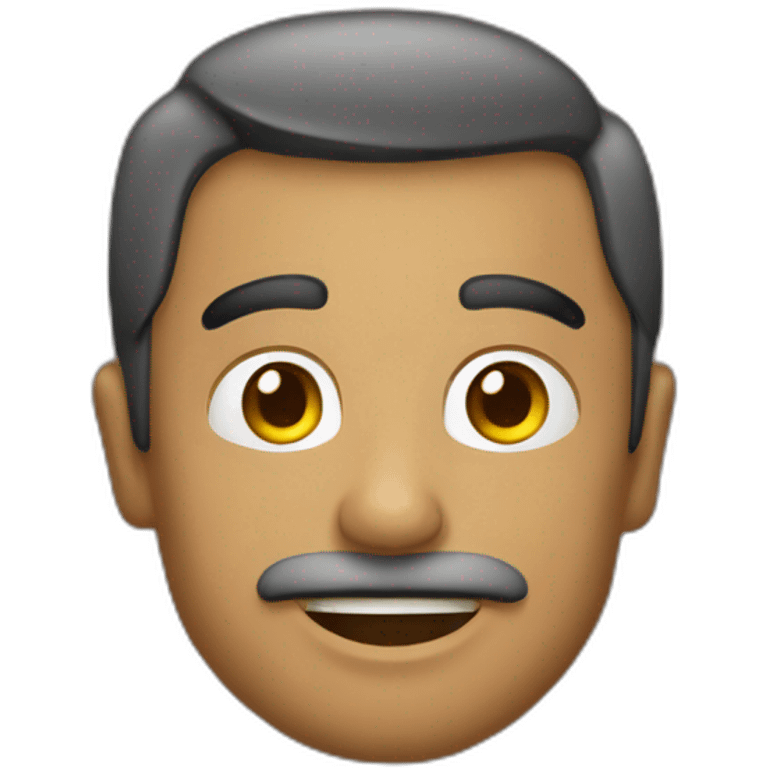 Comunidad valenciana  emoji