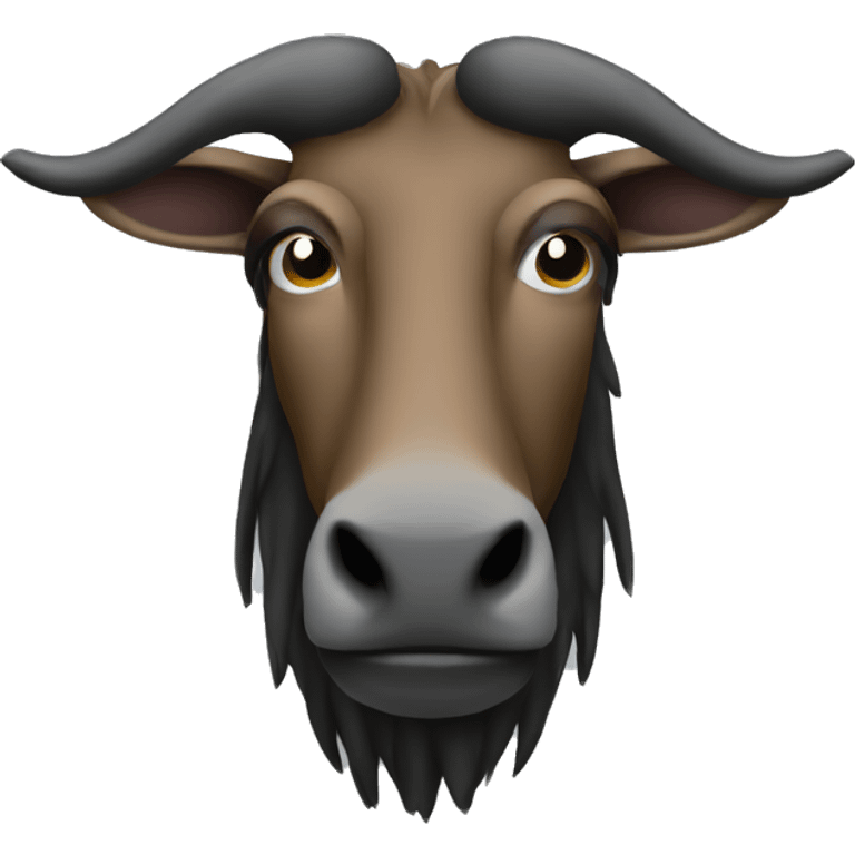 Gnu/linux emoji