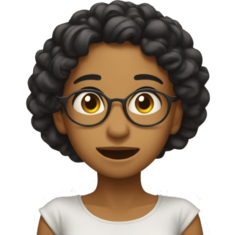 tanzila its perfect  emoji