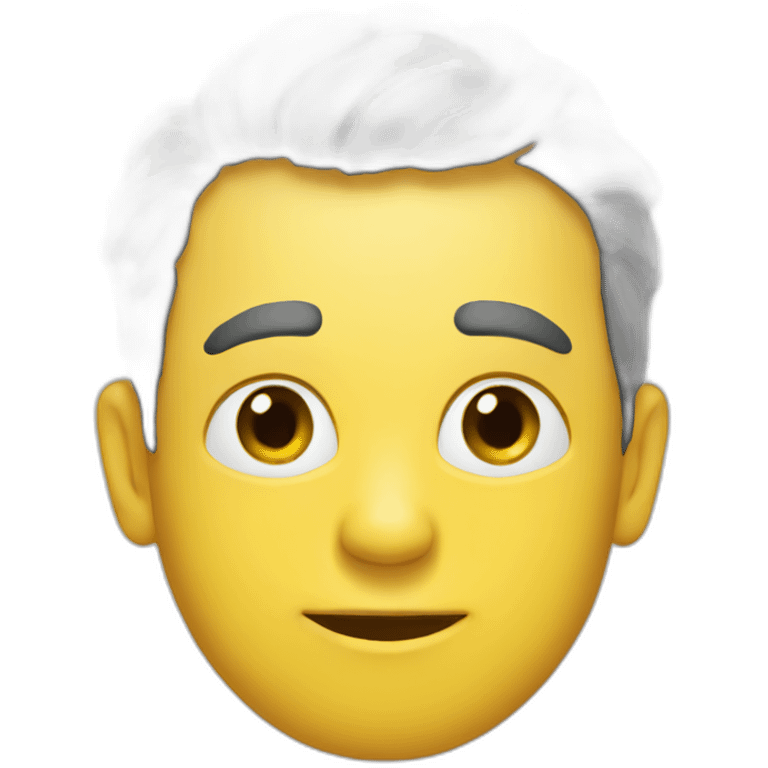 test emoji