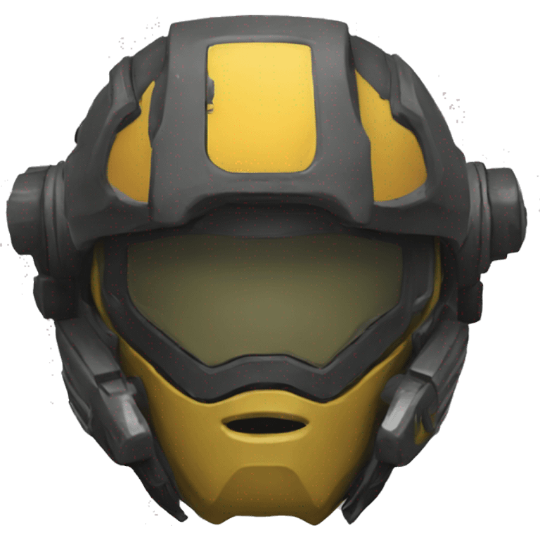 helldivers emoji