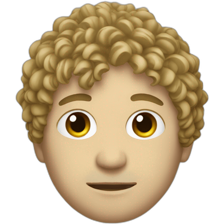 cerati emoji