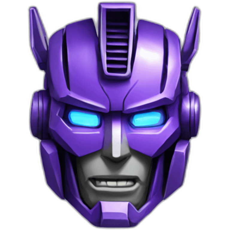 decepticon-brain-scan emoji