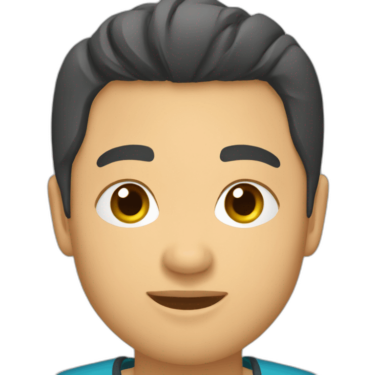 kazakh emoji