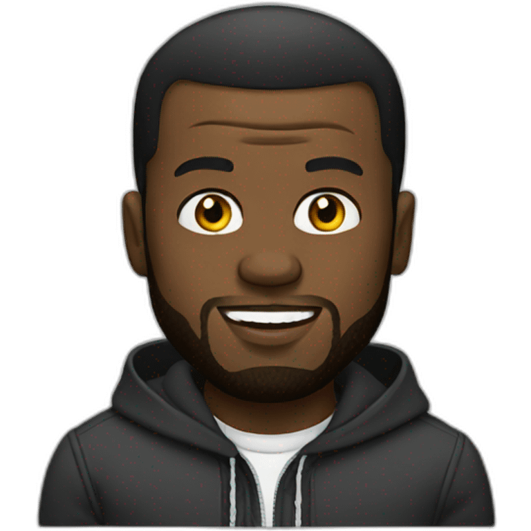 50cent emoji