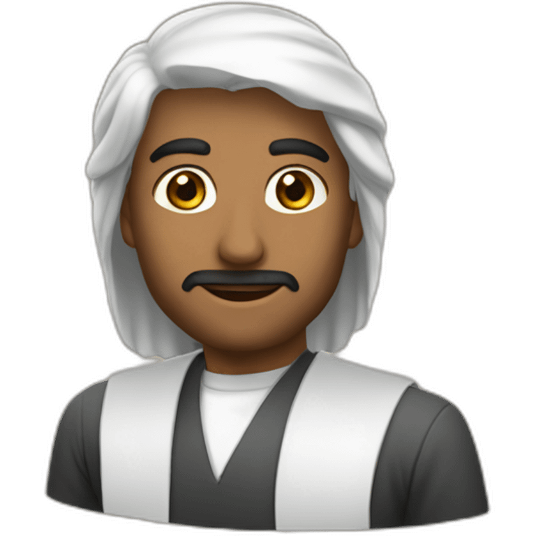 جزاك الله خيرا emoji