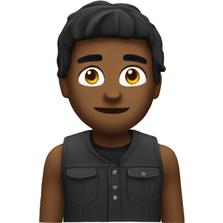 Roblox emoji