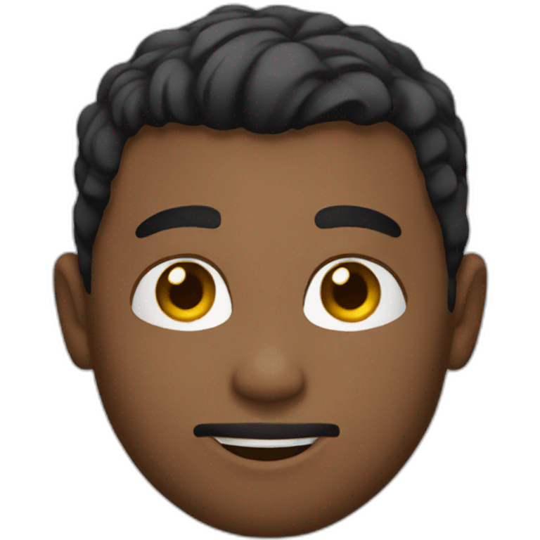 trevor emoji